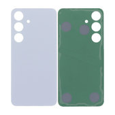 Cover batteria per Samsung S25, Icy Blue