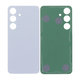 Cover batteria per Samsung S25, Icy Blue