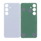 Cover batteria per Samsung S25, Icy Blue