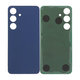 Cover batteria per Samsung S25, Navy