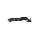 Cavo flex LCD per Samsung S25