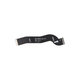 Cavo flex LCD per Samsung S25