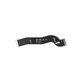 Cavo flex LCD per Samsung S25