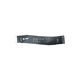 Cavo flex principale per Samsung S25