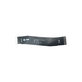 Cavo flex principale per Samsung S25