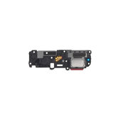 Altoparlante per Samsung S25