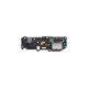 Altoparlante per Samsung S25