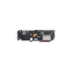 Altoparlante per Samsung S25