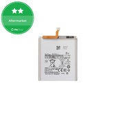 Batteria per Samsung S25 Plus, EB-BS936ABE, 4900mAh