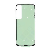 Adesivo copertura batteria per Samsung S25 Plus