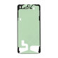 Adesivo LCD per Samsung S25 Plus