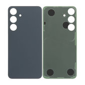 Cover batteria per Samsung S25 Plus, Blue Black