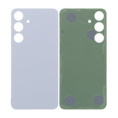 Cover batteria per Samsung S25 Plus, Icy Blue
