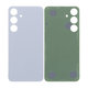 Cover batteria per Samsung S25 Plus, Icy Blue
