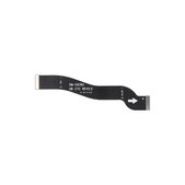 Cavo flex LCD per Samsung S25 Plus