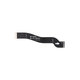 Cavo flex LCD per Samsung S25 Plus