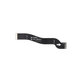 Cavo flex LCD per Samsung S25 Plus