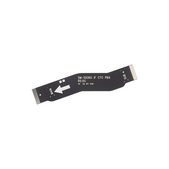 Cavo flex principale per Samsung S25 Plus