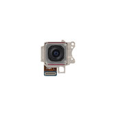 Fotocamera posteriore 50MP per Samsung S25 Plus