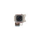 Fotocamera posteriore 50MP per Samsung S25 Plus