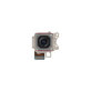 Fotocamera posteriore 50MP per Samsung S25 Plus