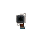 Fotocamera posteriore 10MP per Samsung S25 Plus