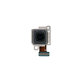 Fotocamera posteriore 10MP per Samsung S25 Plus