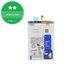 Batteria per Samsung Z Fold 6 F956B, principale, EB-BF956ABE, 1975mAh