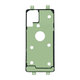 Adesivo copertura batteria per Samsung A26 A266E