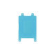 Adesivo batteria per Samsung A26 A266E