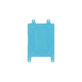 Adesivo batteria per Samsung A26 A266E
