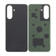Cover batteria per Samsung A26 A266E, Black