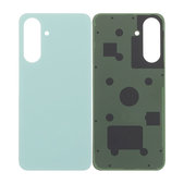 Cover batteria per Samsung A26 A266E, Mint
