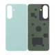 Cover batteria per Samsung A26 A266E, Mint