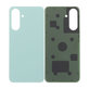 Cover batteria per Samsung A26 A266E, Mint