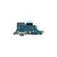 Scheda PCB connettore di ricarica per Samsung A26 A266E