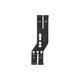 Cavo flex principale per Samsung A26 A266E