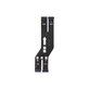 Cavo flex principale per Samsung A26 A266E