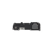 Altoparlante per Samsung A26 A266E