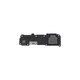 Altoparlante per Samsung A26 A266E