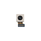 Fotocamera posteriore 50MP per Samsung A26 A266E, A17 A176B