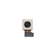 Fotocamera posteriore 50MP per Samsung A26 A266E, A17 A176B
