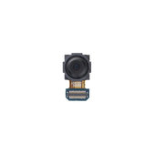 Fotocamera posteriore 8MP per Samsung A26 A266E