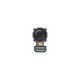 Fotocamera posteriore 8MP per Samsung A26 A266E