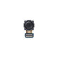 Fotocamera posteriore 8MP per Samsung A26 A266E