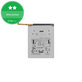 Batteria per Samsung A36 A366E, A56 A566B, EB-BA566ASE, 5000mAh