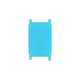 Adesivo batteria per Samsung A36 A366E
