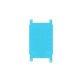 Adesivo batteria per Samsung A36 A366E