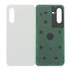 Cover batteria per Samsung A36 A366E, White