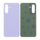Cover batteria per Samsung A36 A366E, Awesome Lavender